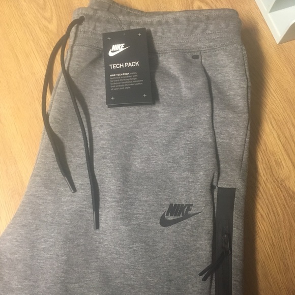 ⛔️SOLD DO NOT BUY⛔️ - Picture 5 of 7